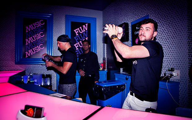 barman2