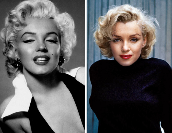 marilyn-monroe