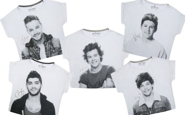 green sleeve baseball shirt