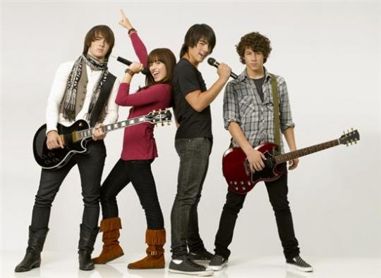 camp rock 2 trailer camp rock 2 trailer