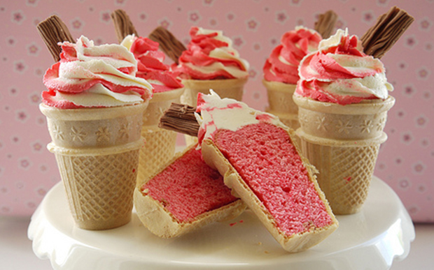 casquinha-cupcakes-3