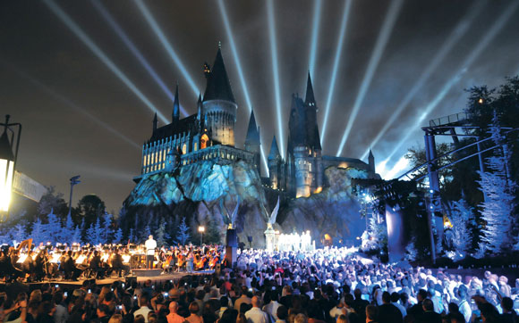 Castelo_de_Hogwarts