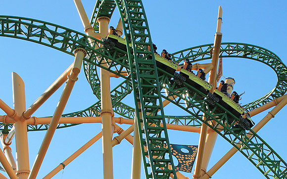Cheetah-Hunt-(2)