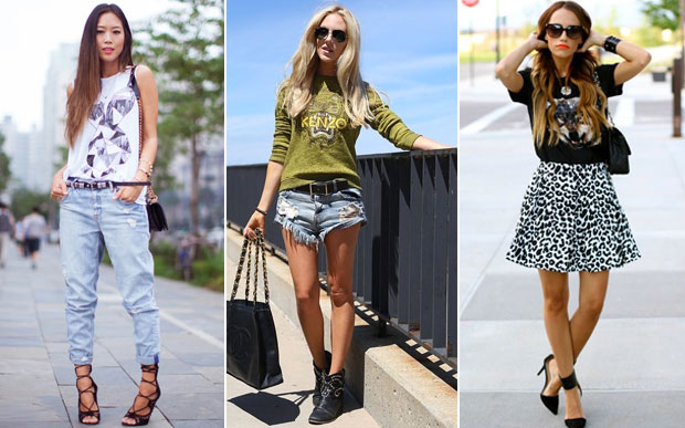 Fotos: We Heart It