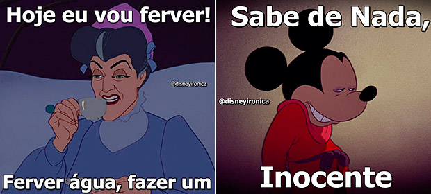 19 páginas de humor que você tem que curtir no Facebook - Purebreak