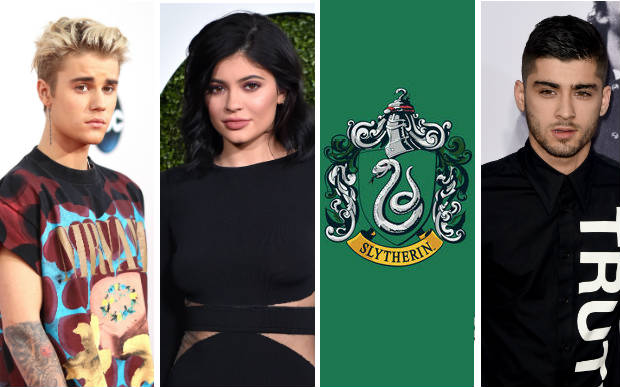 10 CELEBRIDADES Que Seriam da CORVINAL! 💙🖤
