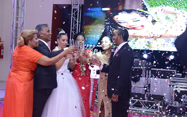 festa-decoracao-romantica-12
