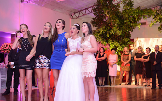 festa-decoracao-romantica-3