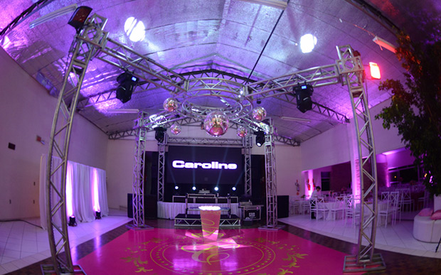 festa-decoracao-romantica-4