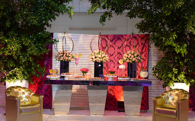 festa-decoracao-romantica-5