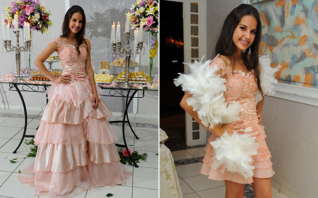 festa-romantica-15anos-7