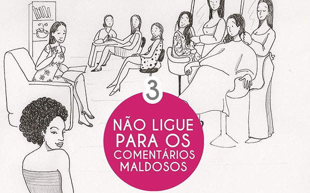foto04