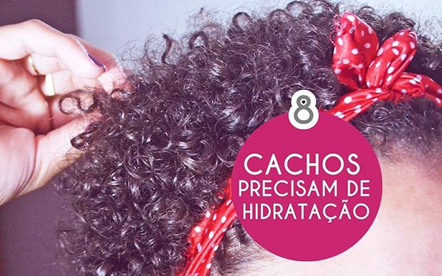 foto09