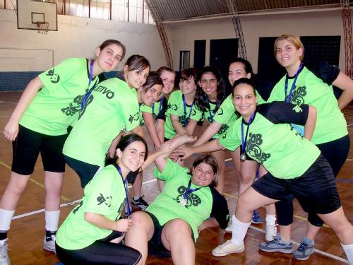 futsal