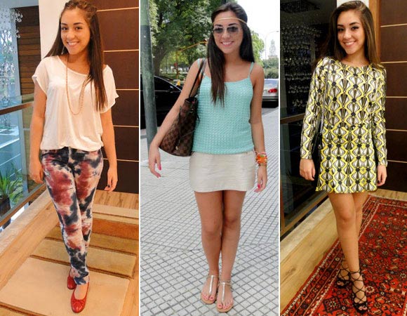 gabi-conci-capricho