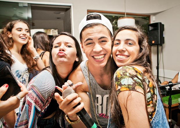 galera_biel