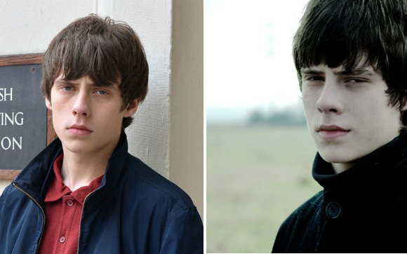 Cantor inglês Jake Bugg se prepara para se apresentar no Brasil - Jornal O  Globo