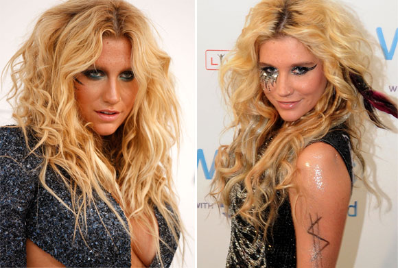 As 7 frases mais loucas (e polêmicas) da cantora Ke$ha | Capricho