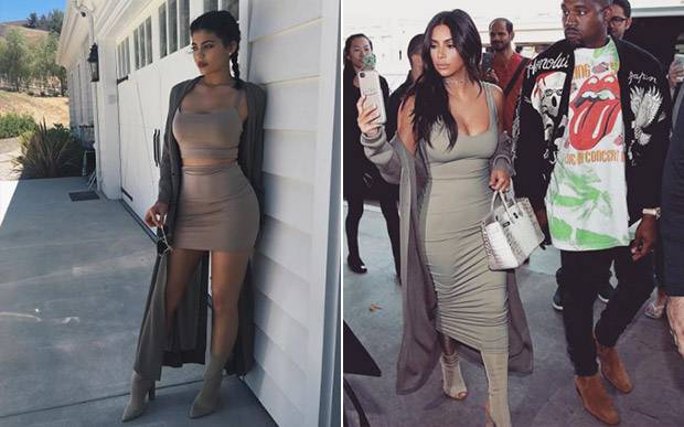 kylie-kim-gemeas-looks kylie-kim-gemeas-looks