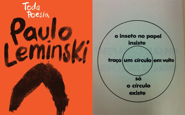 Leminsky3