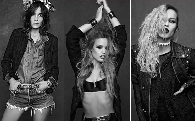 Exposição Little Black Jacket, da Chanel, chega ao Brasil em