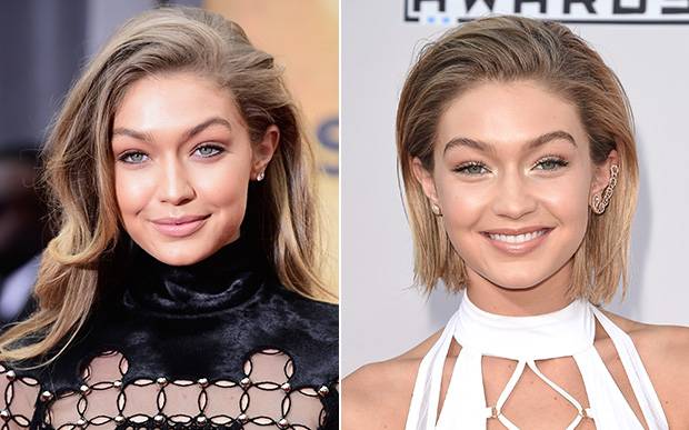 mudanca-capilar-gigi-hadid