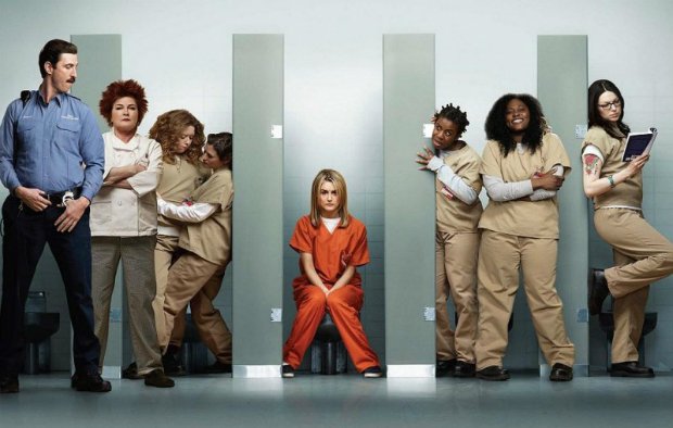 oitnb2