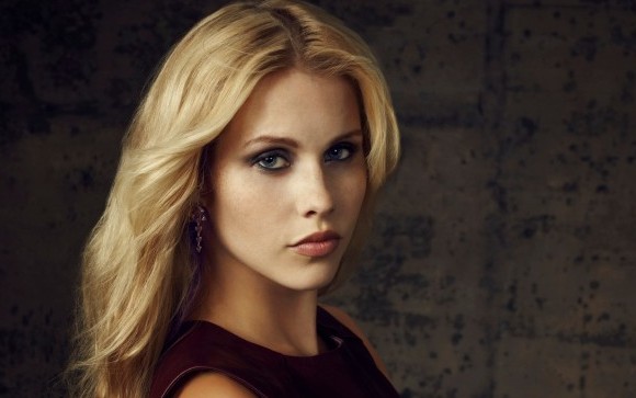 The Originals: Por onde anda o elenco do derivado de The Vampire