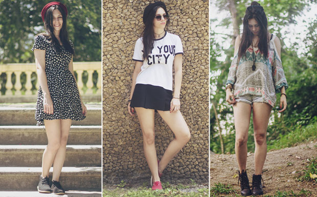 pamela-it-girls-capricho