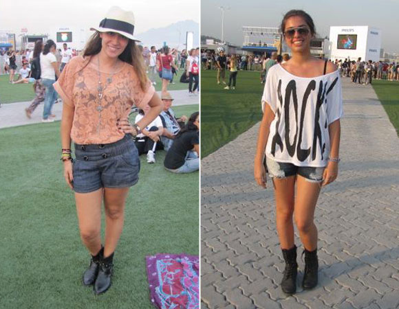 Pin de Clara Luna em Look  Looks casuais femininos, Looks