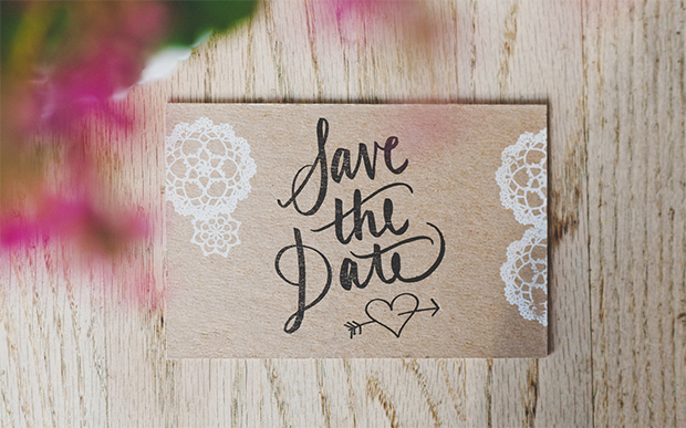 save-the-date-4