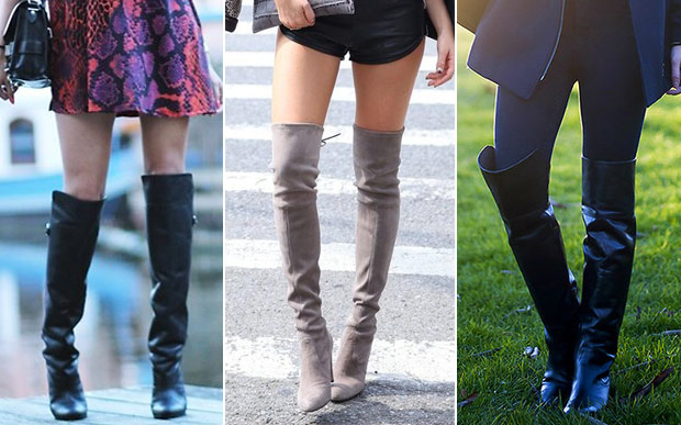 tendenciainverno4