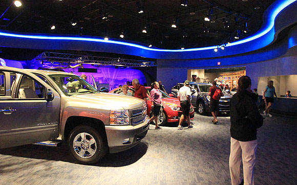 testtrack1