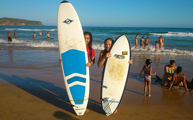 thais_surf