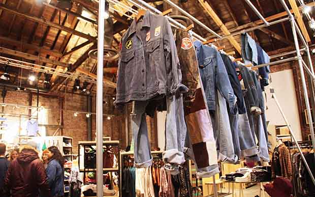 11 Urban Outfitters Shopping Tips To Know For The Next Time You Browse