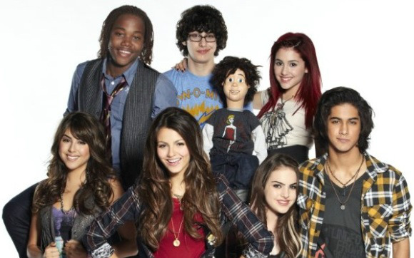 Victorious': 10 anos depois, por onde andam os protagonistas