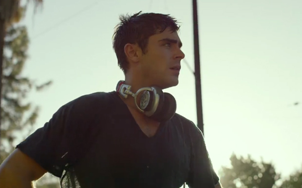 Veja O Novo Trailer De We Are Your Friends Com Zac Efron Capricho