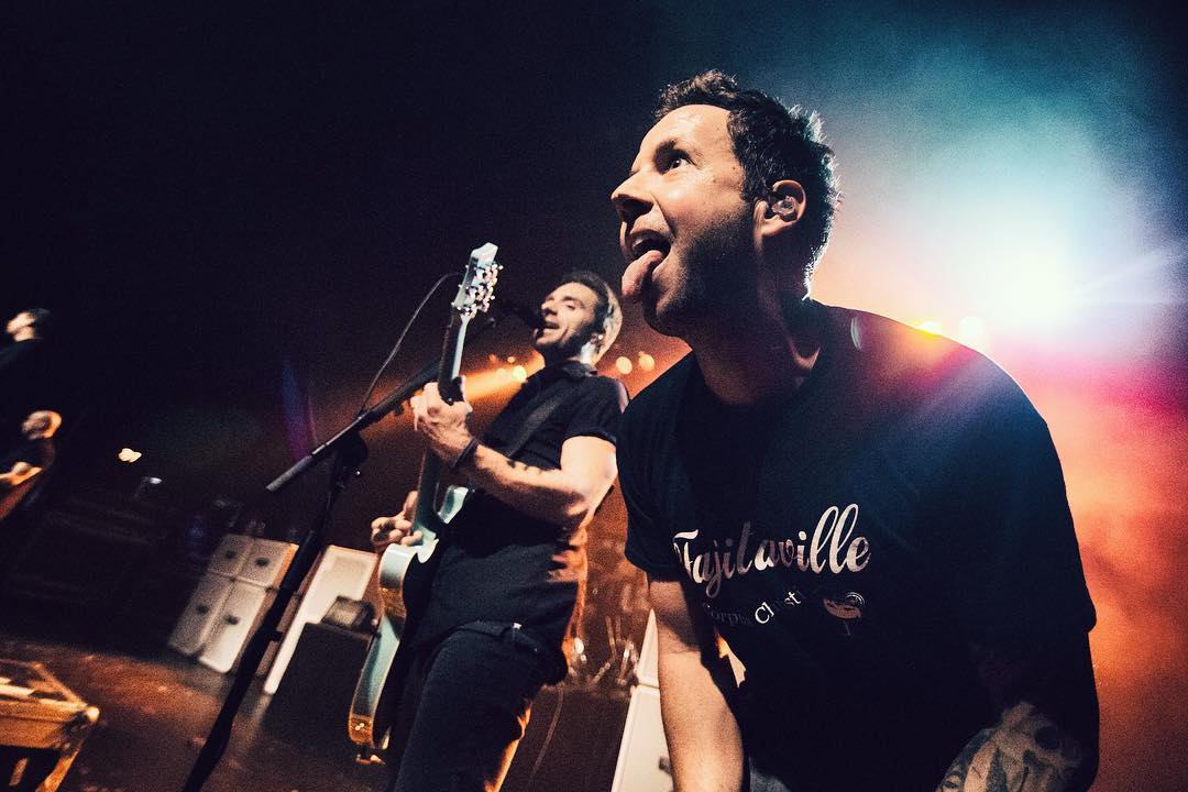 simple-plan Reprodução/Instagram