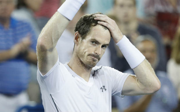 andy-murray82799