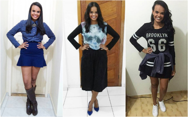 anna-it-girls-ch anna-it-girls-ch