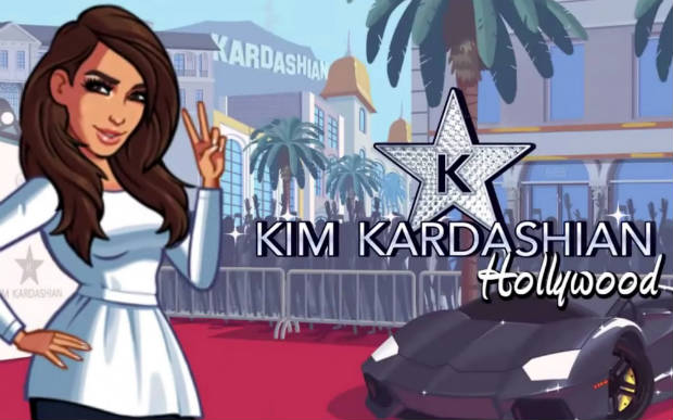 Kim Kardashian: Hollywood - dicas e truques pro jogo viciante