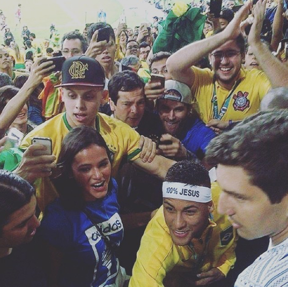 neymar-bruna-marquezine-motivos-estar-juntos-de-novo