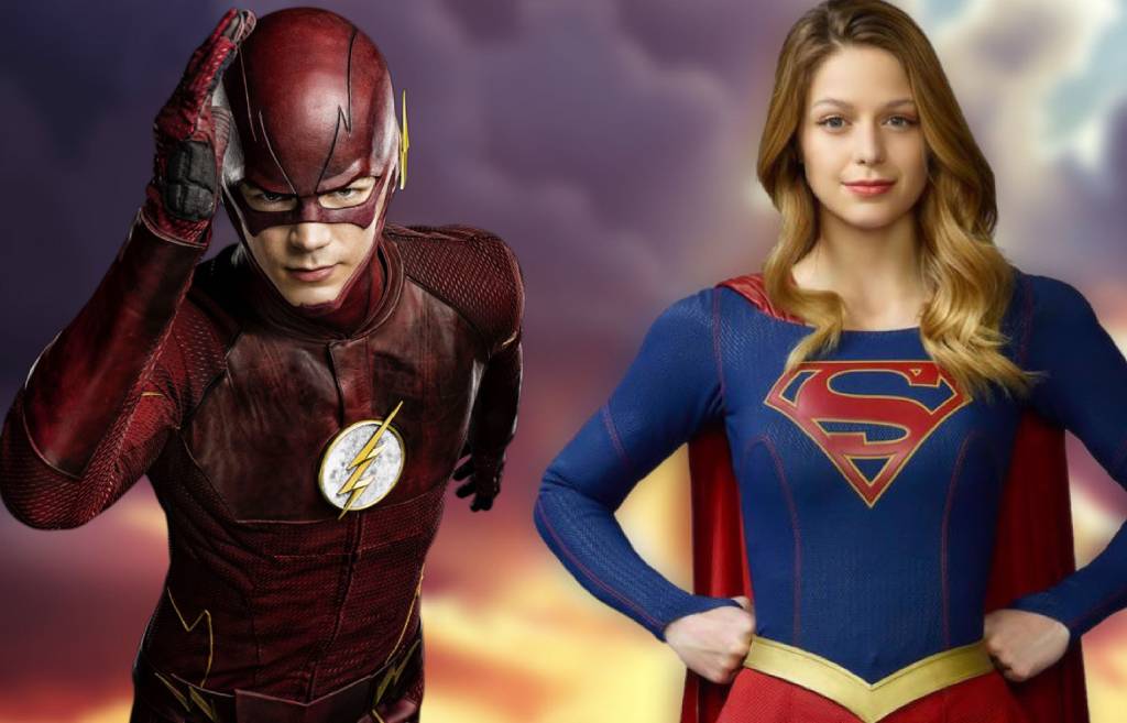 supergirl-flash