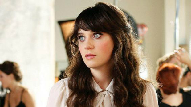 zooeydeschanel