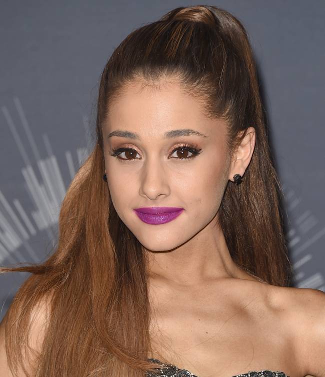 2014 MTV Video Music Awards - Press Room 2014 MTV Video Music Awards - Press Room