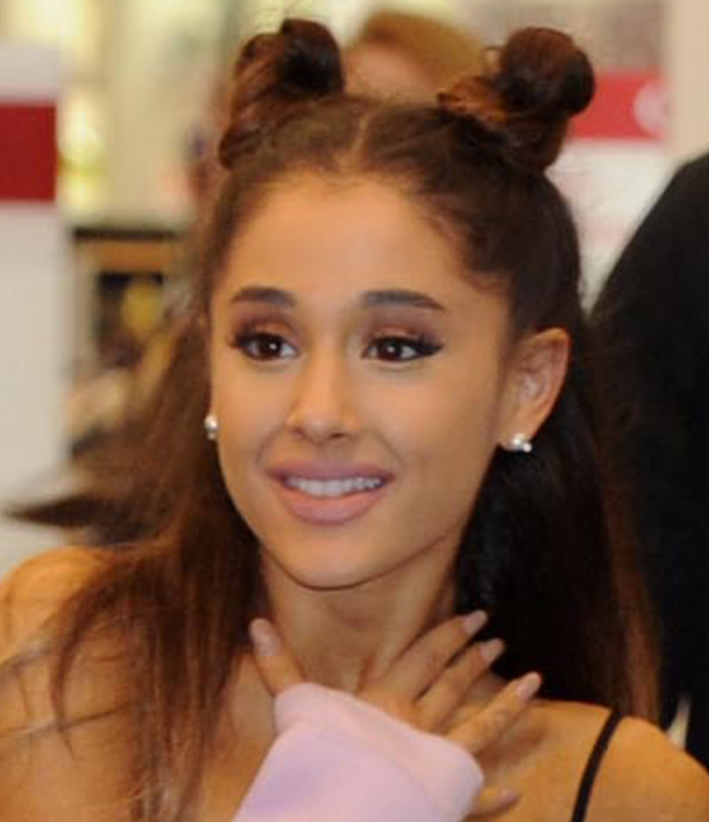 ariana-grande-8 ariana-grande-8