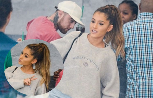 ariana-grande-prendeu-franja-2 Foto