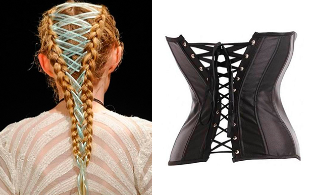 corset-braids-1