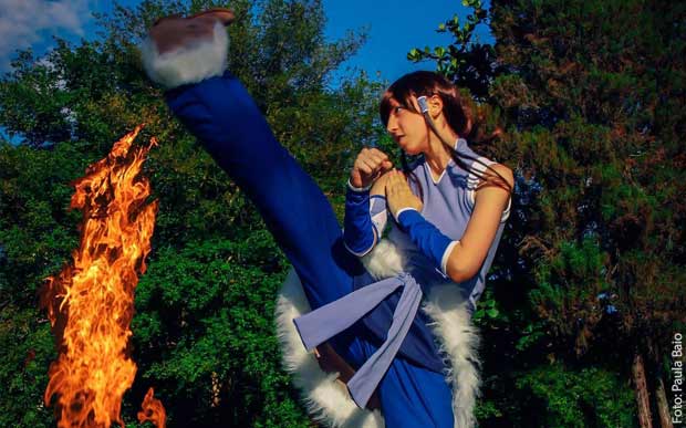 cosplay-2