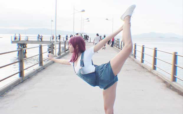 Cosplay-3